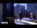 Trace Adkins - Lonely Won't Leave Me Alone ...