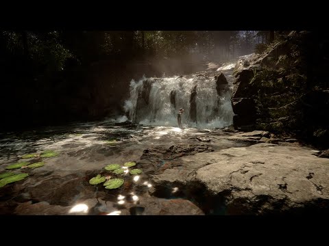 Is Sons Of The Forest Cross Platform/Crossplay In 2023? [PC, PS