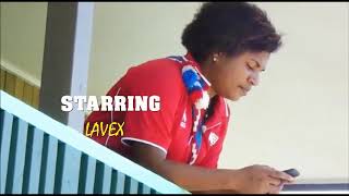 Download lagu MOHO MULUNE -  VIDEO CLIP (PNG MUSIC 2018) mp3