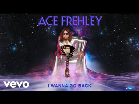 Video thumbnail for I Wanna Go Back