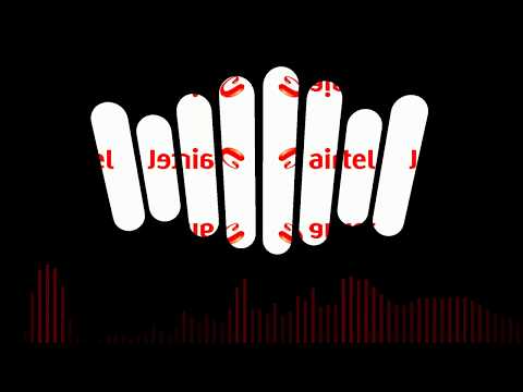 Byuka Uri miliyoneri | Bruce Melody X Nsengiyumva(I G I S U P U S U P U)