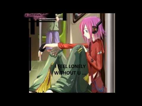 aakash bata - nepali music video