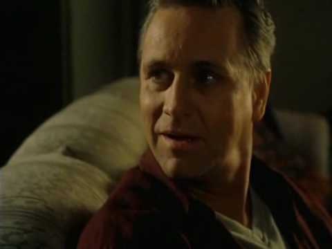 Gyötrelem világa [Teljes film] Hun (2000)