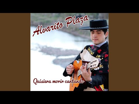 Criollo De Pura Cepa