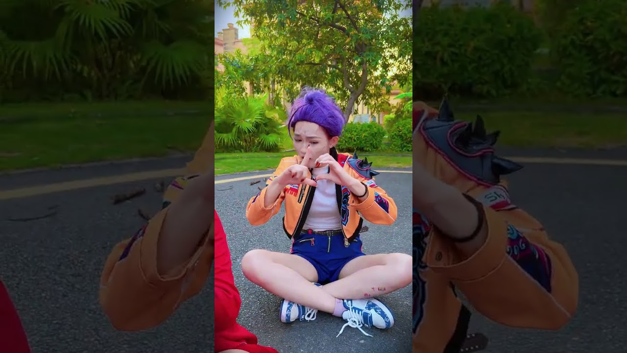 Rumi understood God's gesture#Jesus#christ#Daemon