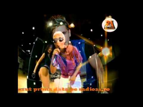 Morris ft. Sonny Flame - Havana Lover (my extended)