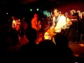 Electric Six - Bite Me The Rhythm Room
