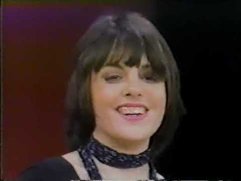 The Gong Show   Jaye P  Morgan, Anson Williams, Patty Andrews #2