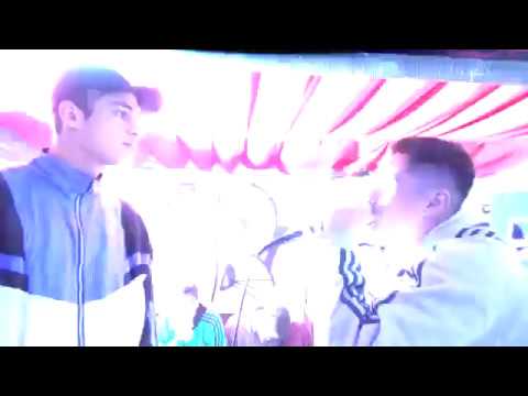 Jokker Vs Sedy Eme - 8vos - Aukan Free Vol 2.