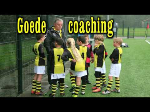 Promo v v Schoten 2017