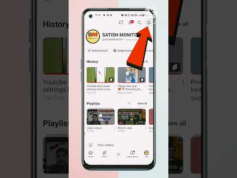 YouTube Thumbnail