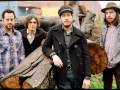 Vetiver 「At Forest Edge」