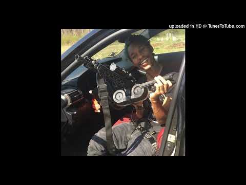 (free) sickboyrari + working on dying + forza tread type beat