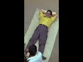 The Do Nothing Life Jagathy