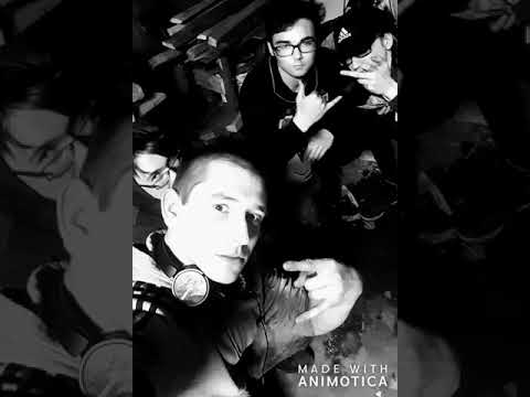 Diego ft. Poncjusz - bragga master