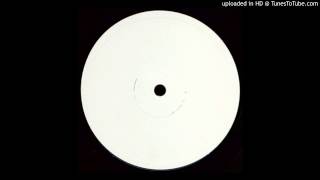 Woody Mc bride 'Jump In The Fire' (Paul Birken Mix)