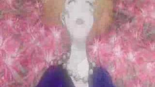 Everything&#39;s wrong