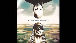 A Common Wonder - Southside feat. Kanye West (Prod. Amerigo Gazaway)