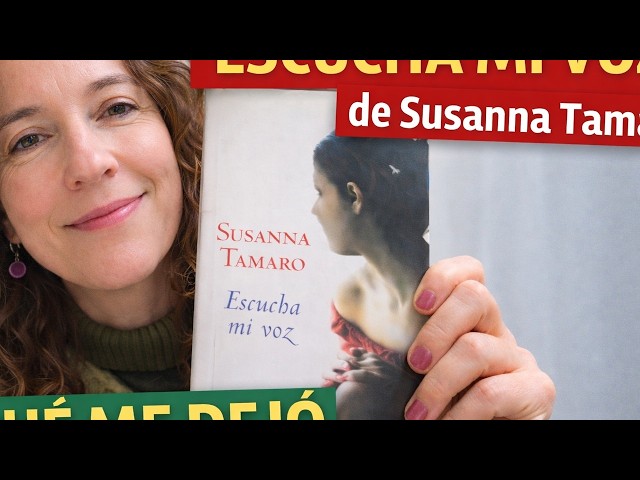 Vídeo relacionado con Meditaciones sobre la Pasión (Religión. Fuera de Colección)
