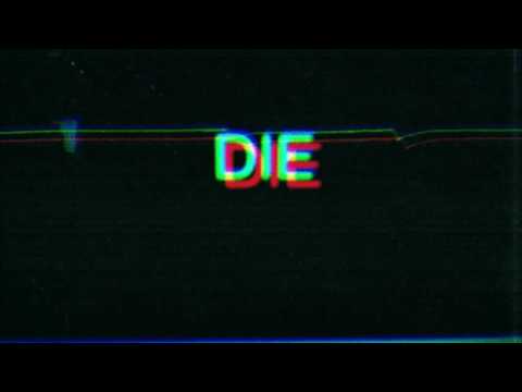 Video thumbnail for Al Suelo (PT III)