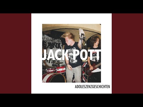 Scheisse, wieder verkackt