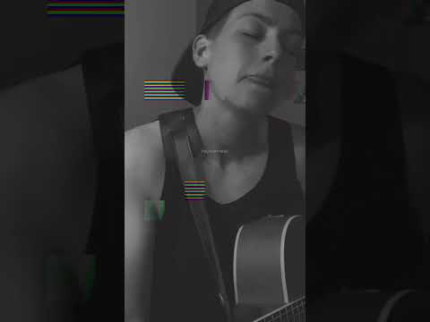 A Música Mais Triste do Ano - Luiz Lins || PADOVANI