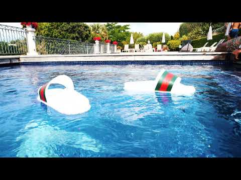 Mini Gouap - 69 Cup en 63 ft .Bambino47 (LYONZON x BRONZERLAND)