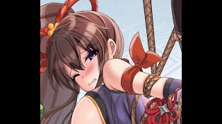 ShrimpNoodle plays - Epido Second Move [Gameplay] DLC Stage 2