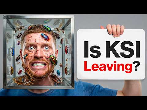 Answer The Truth or Mystery Punishment! (Ft Behzinga & AngryGinge)