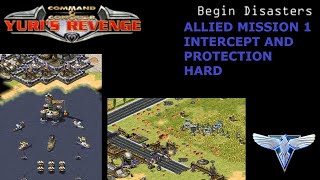 Podgląd wideo z YouTube z gry  ()