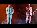 Colapesce, Dimartino - Musica leggerissima (Official Video - Sanremo 2021)