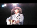 Dwight Yoakam - Heart of Stone at Kewadin Casino