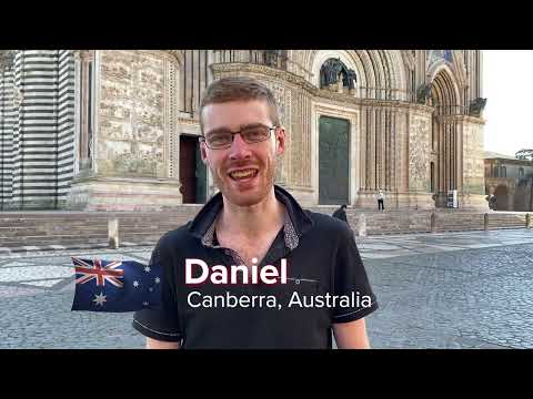 What it's like to travel in Italy now in 2022 | May 2022 tour