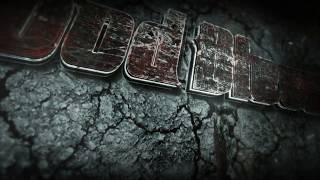 Download lagu God Bless (album cermin 7) mp3