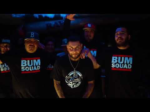 King Guess- The Revenant