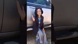 Download lagu TONES AND I DANCE MONKEY (COVER CHERYLL) mp3