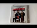 Opening To Superbad 2007 VCD