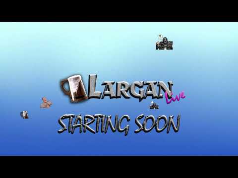 Save the Town now Save the Girl - Persona 4 Blind Playthrough  pt.29