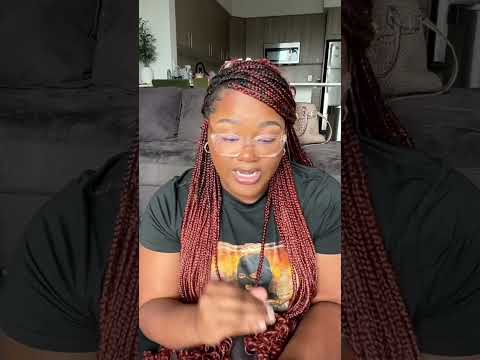 Any dreamers in the chat? #motivation #shorts #fyp