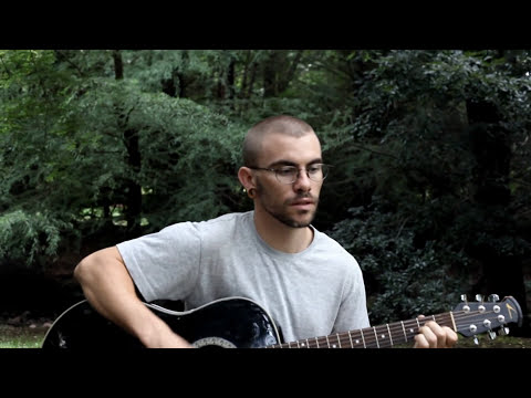 Finding Our Way In The Dark - Quietly Concerned