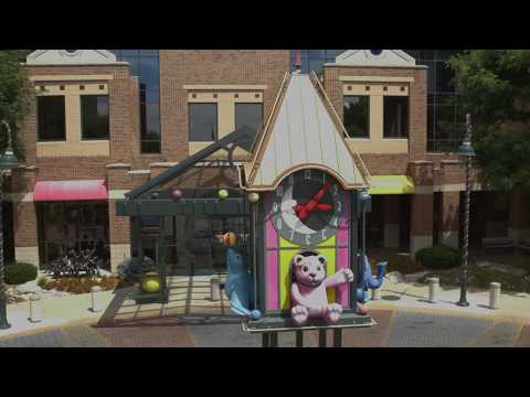 Inside Pediatrics Season 3: Zei's Story