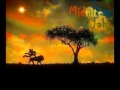 Midnite - Jah