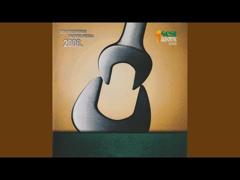 Que O Tempo Tombou - Hermes Duran