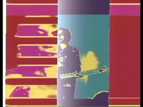 Video thumbnail for Cashing In