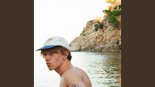 Cover art for Plage Coquillage (First Kiss Song)