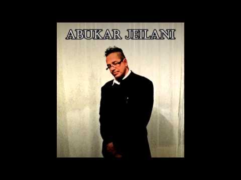 Abukar Jeilani - Inaan Booli Ka Dhigte