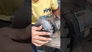 Download lagu cara rakit dinamo air menjadi table saw mp3