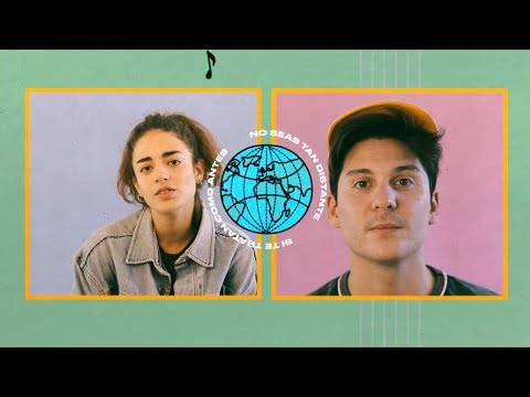 Salvapantallas - Si Me Voy