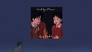 Download lagu Aziz Hendra - Somebody's Pleasure (Reverb   Instrumental) (Tiktok Version) mp3