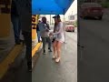 Anel Rodriguez Parte 3